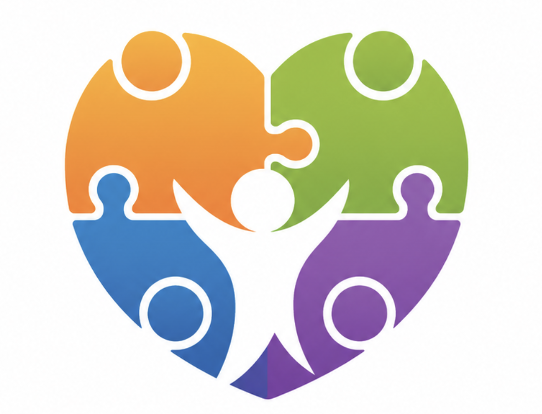 1 Of A Kind Kids support, education, advocacy, and encouragement children & young adults with disabilities