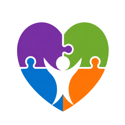 1 Of A Kind Kids support, education, advocacy, and encouragement children & young adults with disabilities